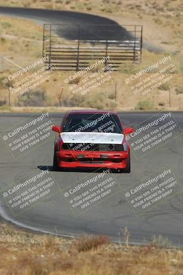 media/Sep-29-2024-Turn8 Trackdays (Sun) [[1cf3b4bb64]]/Green/Session 1 (Turn 3)/